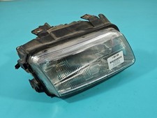 Audi A4 S4 B5 8D 1996 Rechts Scheinwerfer IMPRK1500088 IPJ212014