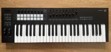 Novation LaunchKey 49 Mk3