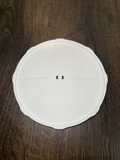 Tupperware ersatz innendeckel - tupperware,