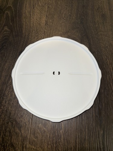 Tupperware ersatz innendeckel - tupperware,