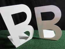 2x IKEA Buchstütze  Billy