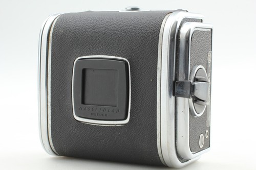 Cla exc hasselblad a12 - hasselblad,
