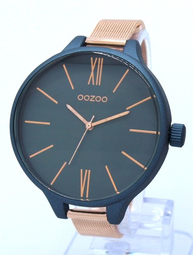 Sale oozoo design damenuhr - sale,