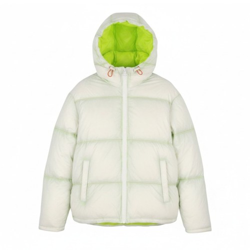 Diesel baskin herren - w-baskin,