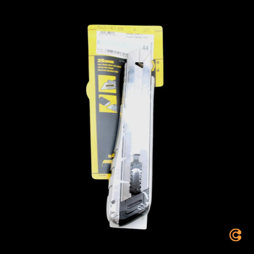 Stanley cutter magazin - m,