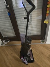 BISSELL CrossWave C6 Cordless