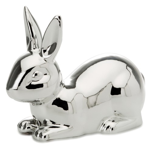 Ostergeschenk hase cm - hase,