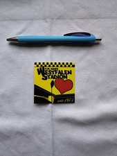 Borussia Dortmund BVB