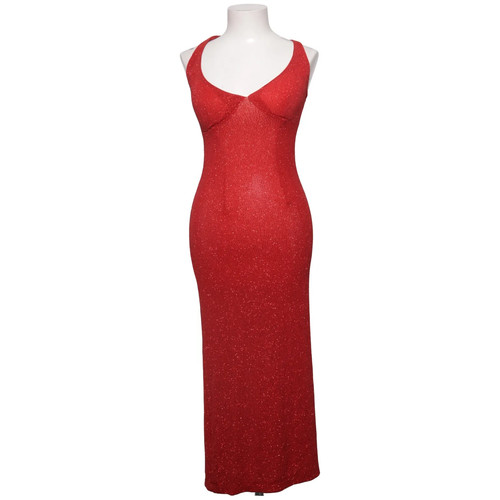 Burlesque abendkleid - burlesque,,