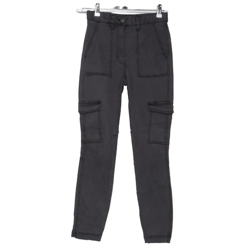 Cargohose größe 38 - cargohose,, größe: