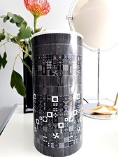 Rosenthal hans theo baumann - rosenthal,