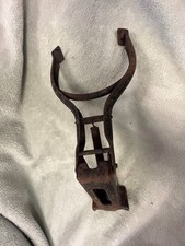 Fahrrad Ständer Zweibein