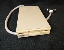 Commodore Amiga