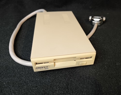 Commodore amiga - commodore,