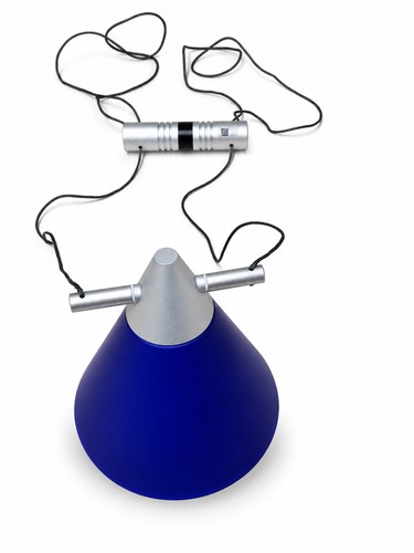 Oligo light line - oligo, seilsystem