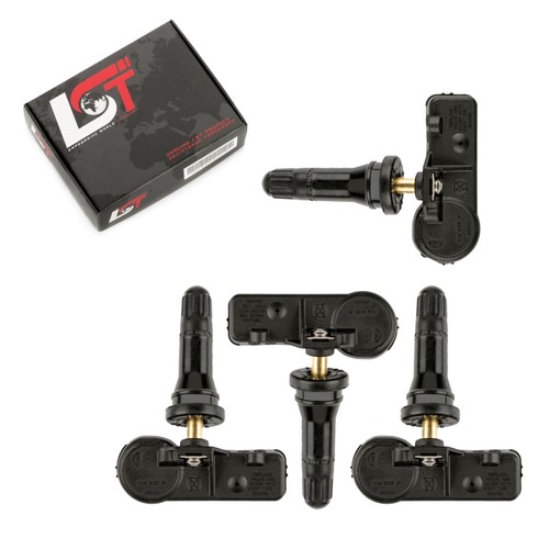 Reifendrucksensor rdks - 4x,