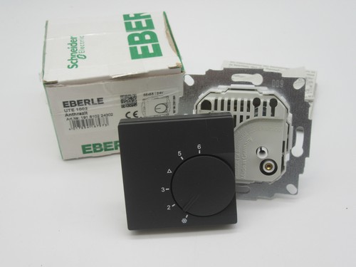 Eberle 19181022 ute - eberle,
