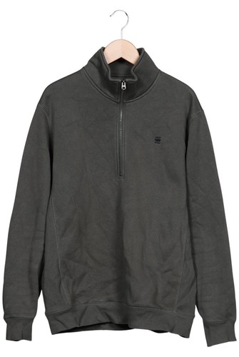 Star raw sweater herren - raw,