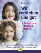 Wir verstehen uns gut - ,