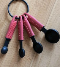 Bodum bistro Messlöffelset am