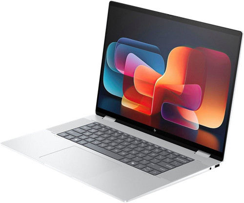 Envy x360 ac0790ng 16 - hp,