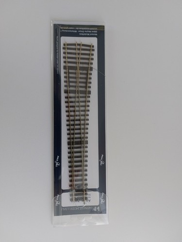 Weinert 74402 spur kurze - spur,