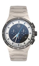 ORIG. MERCEDES-BENZ UHR