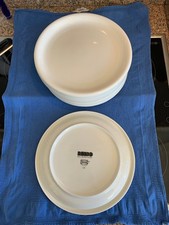 8 Ikea Rondo Carl Gustaf