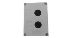 Siemens 3su1852 0aa00 - siemens, 3su1852-0aa00-0ab1