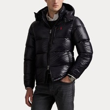Ralph Lauren Herren Gr. M