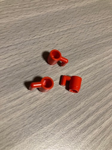 Lego stück trink tasse - 3,