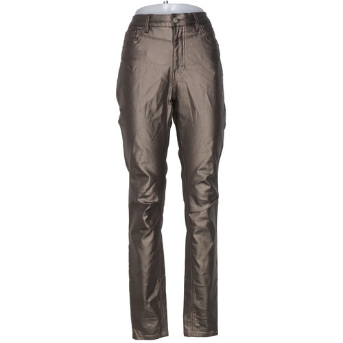 Geisha jeans größe 40 - geisha,,