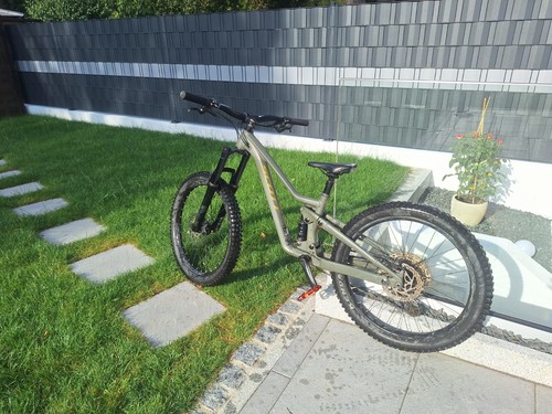 Scott ransom fully zoll - fully, 24-26