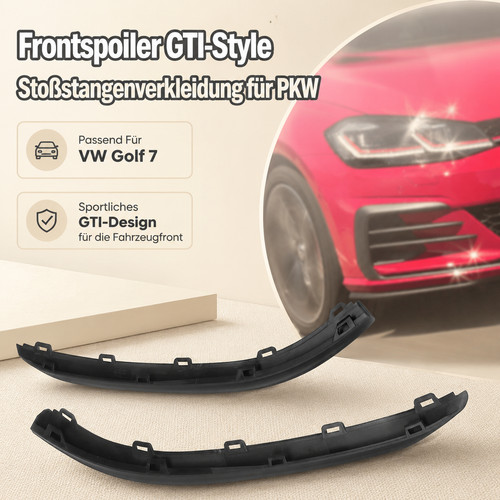 Für golf doppelset - für, 7
