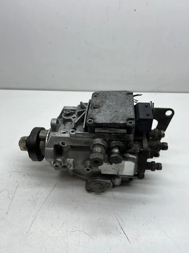 Opel astra estate f35 - opel,