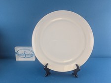 Hutschenreuther Tavola