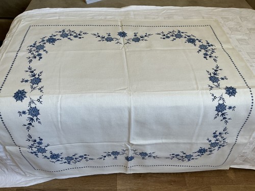 Tischdecke seltmann weiden - tischdecke,