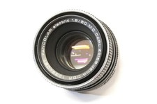 Carl Zeiss Jena  DDR electric