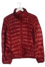 S.OLIVER Daunenjacke Damen