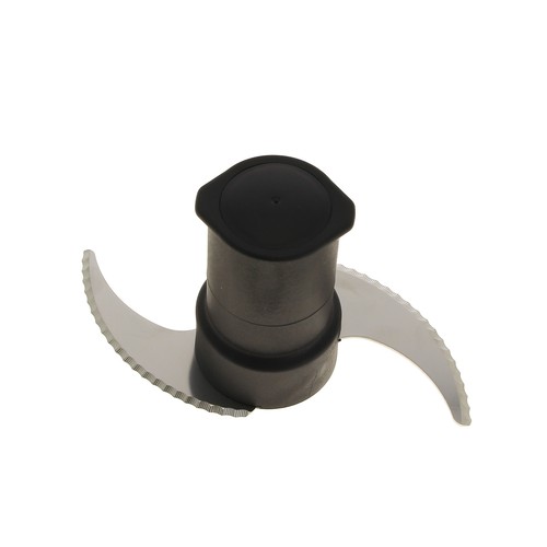 Metallmesser 3200 17078 17206