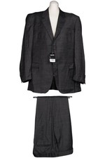 Pal Zileri Anzug Herren Herrenanzug Zweiteiler Jogginganzug Gr. EU 5... #iylrul6