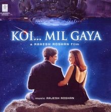 Sternenkind von - gaya),
