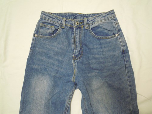 Lässige shein marken baggy - shein,