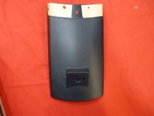 Yamaha YZF FZR 600 750 1000 XJR 1200 Schutzblech Kotflügel Spritzschutz hinten