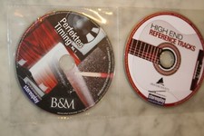 Stereoplay, 2 CD's  