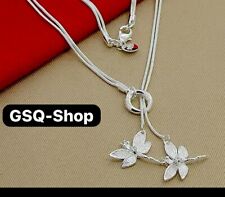 Anhänger Libelle / Dragonfly