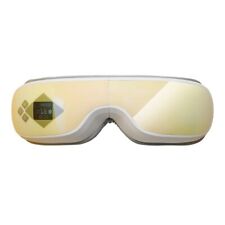 Augenmassagegerät Wärme