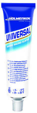 Holmenkol Klister Universal 60ml Steigwachs Langlauf Nordic Wachs