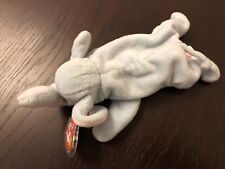 Ty Beanie Baby : Peanut der