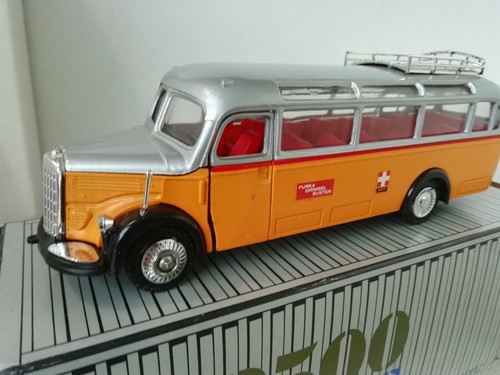Nzg 218 mercedes benz - 218, 3500